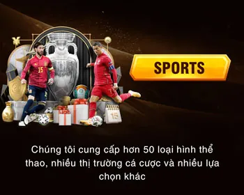 Ưu đãi nạp lần đầu