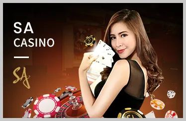 Bảo mật VIN88